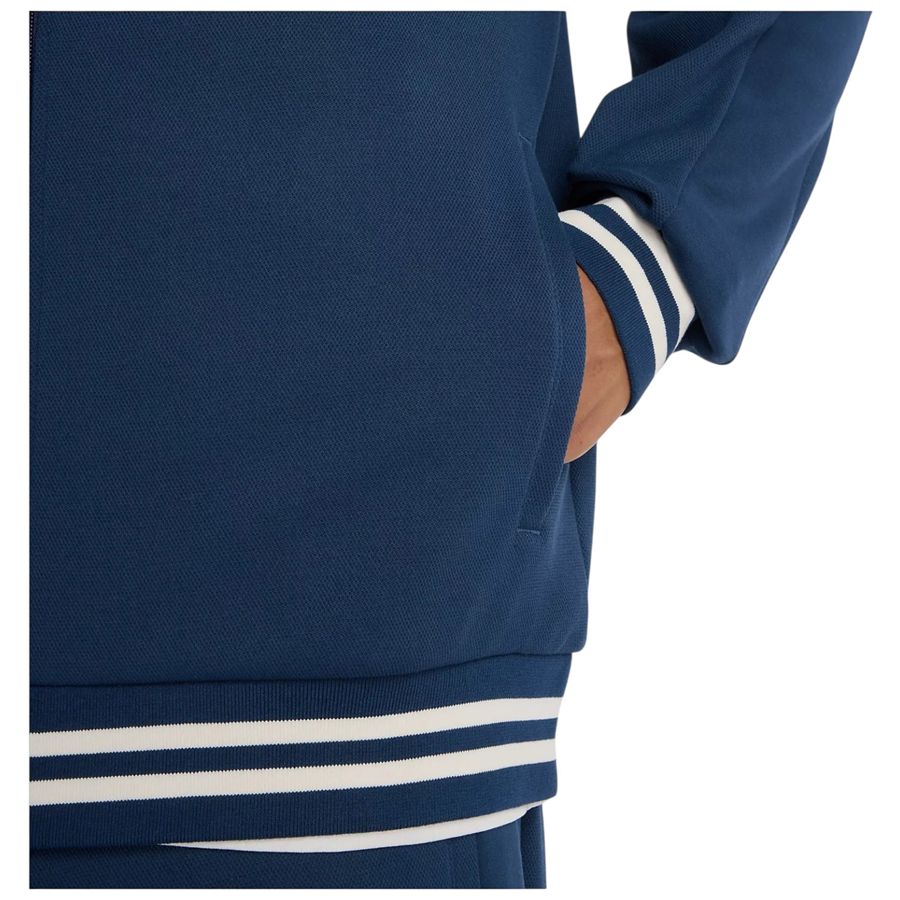  New Balance | MJ53502NNY